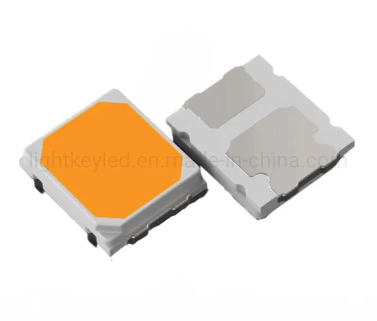 SMD LED 2835 Detail 1