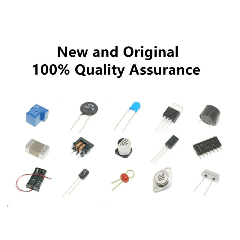 Electronic Component