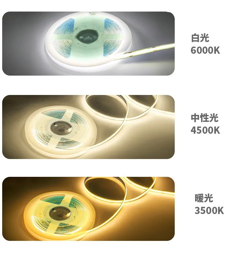 Pure Copper FPC Board