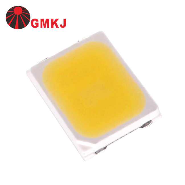 Epistar 2835 SMD LED Chip 0.5W Nature White Pure White LED High Power LED 2835 SMD LED Datasheet