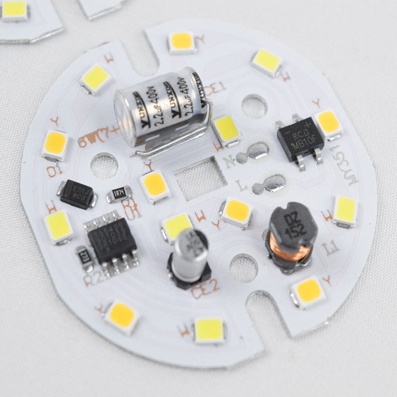 0.5W 2835 To39 UVC LED Diodes Lamps Chip Power Gmkj LED SMD Diode COB Epistar LED Chip 3030 Red 6V 200W 20W