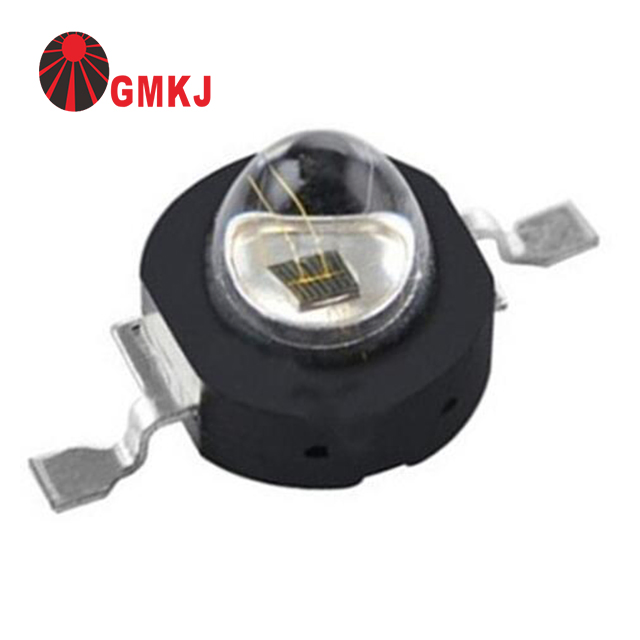 Infrared High Power LED 810nm 940nm