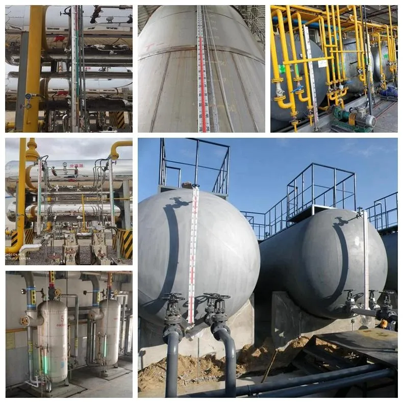 Level Switch Detail 1