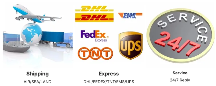 Certificate Detail 2