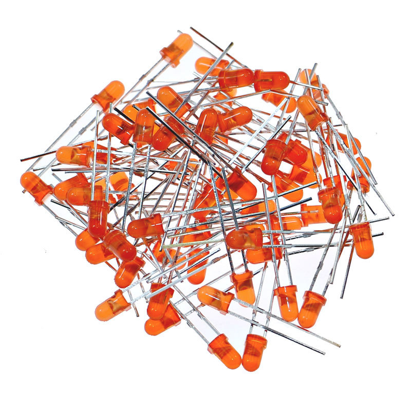 RGB LED Diode Chip COB 50W 310nm LED PCB 3W RGB LED SMT 10W UV LED 365nm