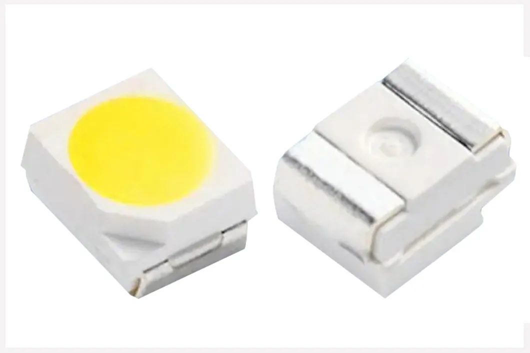 Multi-Color RGB Remote Controller