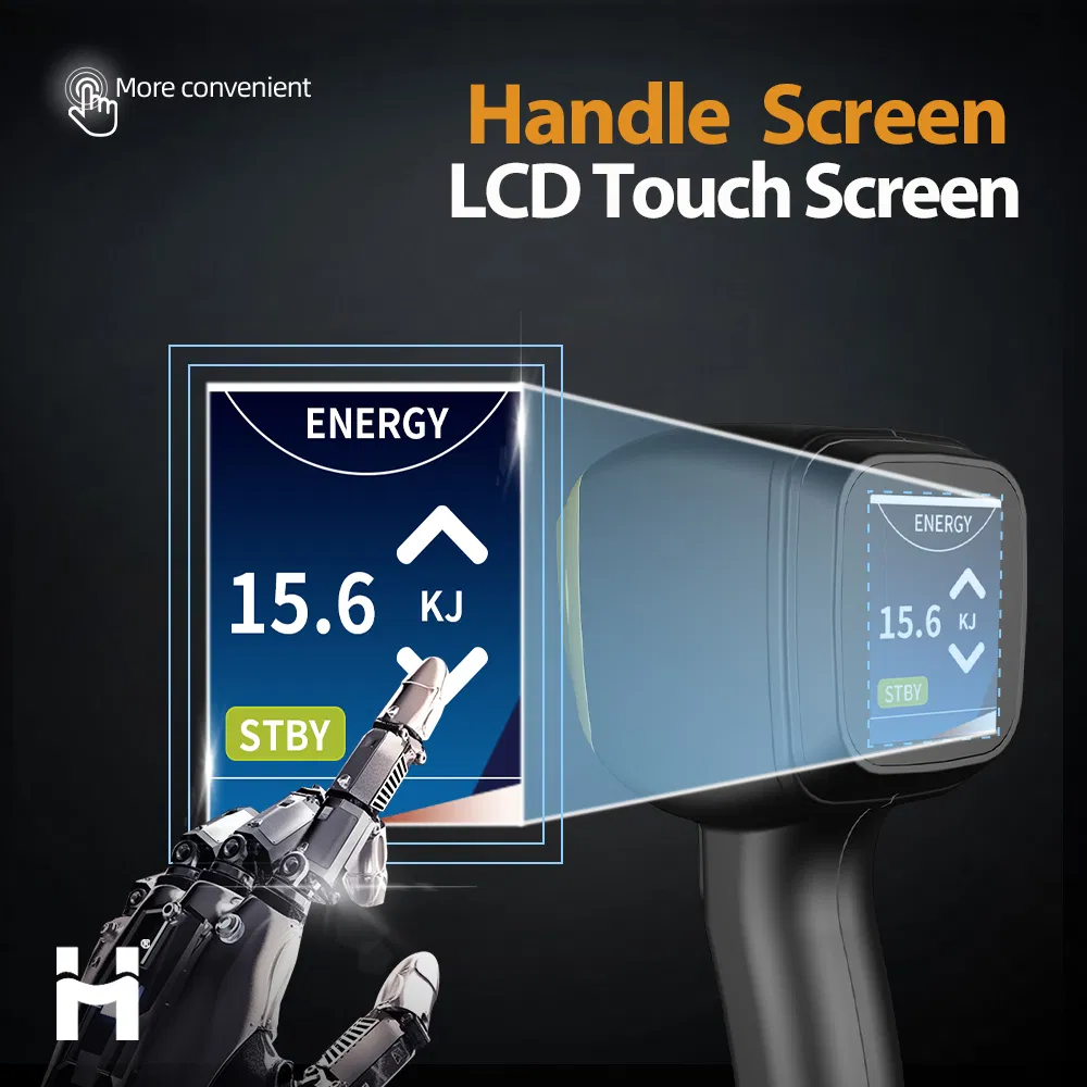 Medical CE FDA Laser Hair Removal Machine AI Intelligent Hair Analysis Painless 808nm Hair Removal Diode Laser