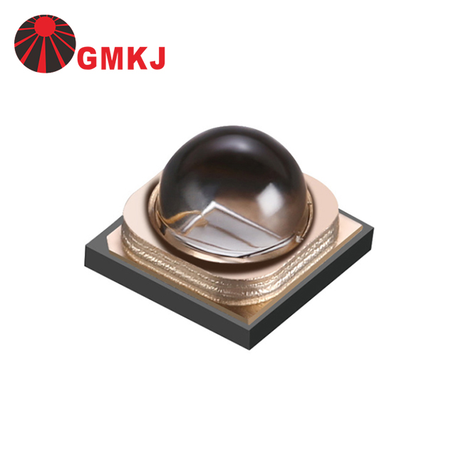 Hot Selling Ultraviolet 4040 SMD LED UV LED UVA UVB UVC 254nm 270nm 280nm 305nm 310nm 311nm 365nm 370nm 380nm 390nm 405nm 410nm 430nm 4040 LED Diode Beads Specs