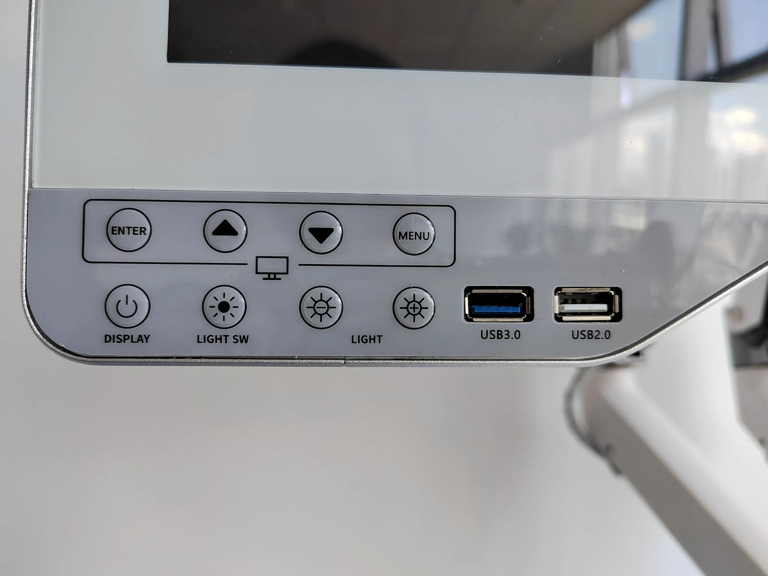 4K Medical Equipment Ultra HD Laparoscopic Endoscope Camera Laparoscopic Laparoscopy Tower Unit for Laparoscopy