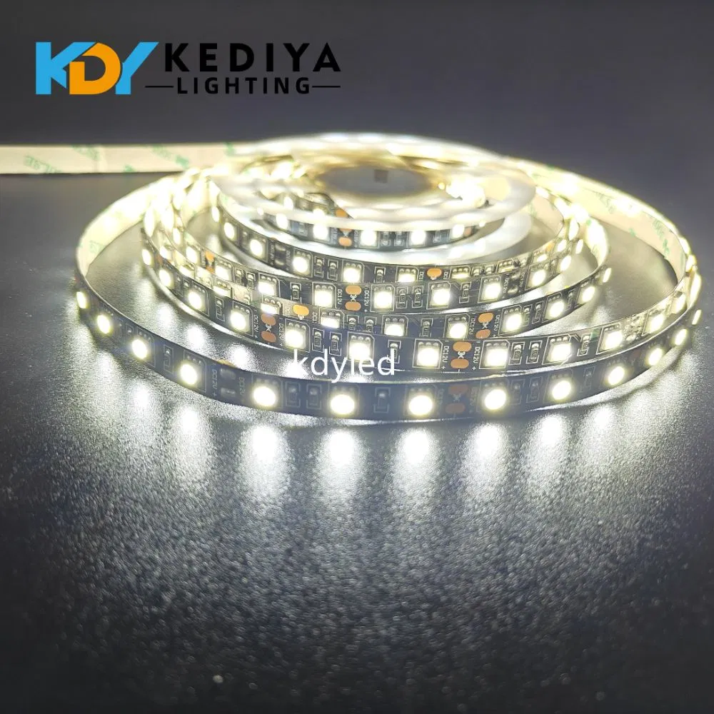 LED Strip Detail 4