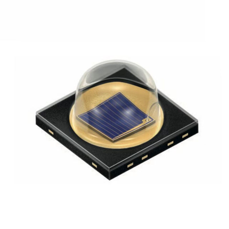 Sfh4715A 850 Nm 5W 60 Degeree 3535-SMD-IR-850nm-LED