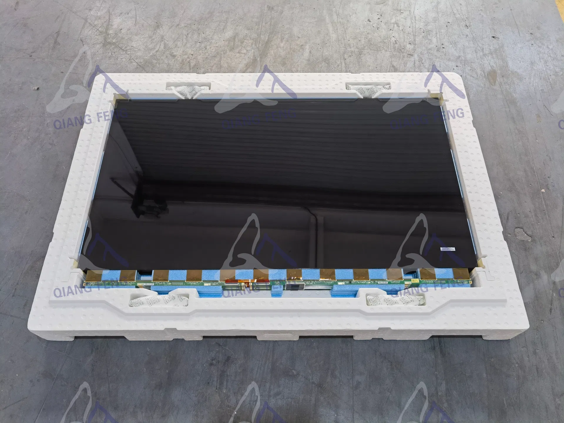 CV500U3-L01 Product Photo