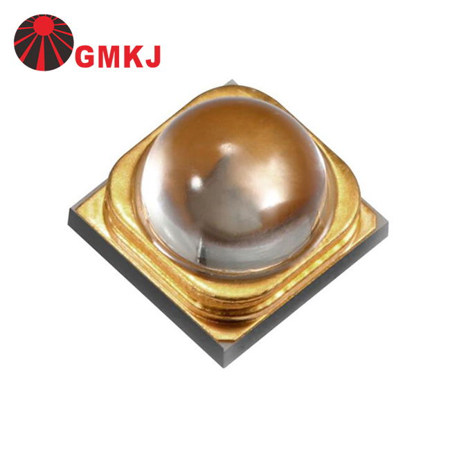 Hot Selling Ultraviolet 4040 SMD LED UV LED UVA UVB UVC 254nm 270nm 280nm 305nm 310nm 311nm 365nm 370nm 380nm 390nm 405nm 410nm 430nm 4040 LED Diode Beads Specs