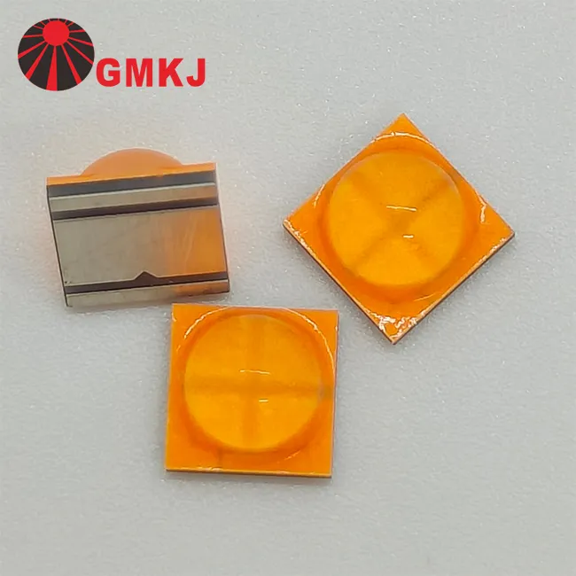 LED SMD 20 Watt 5050 Detail