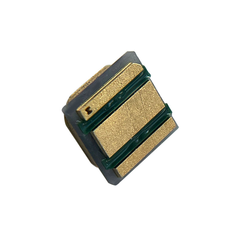 3535 SMD UVC UV-B Deep Ultraviolet Diode 300nm 305nm 308nm 310nm Deep UV LEDs