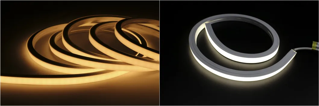 Manufacturing Facilities