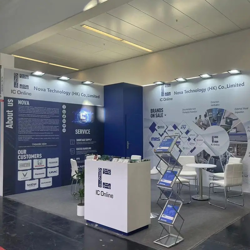 Ultraviolet LED UV LED SMD 3535 0805 0603 3528 Purple UVC LED