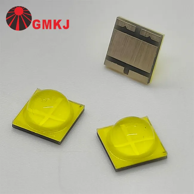 LED SMD 20 Watt 5050