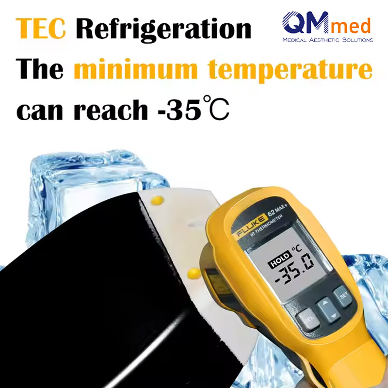 Hair Removal Machine Price Permanent Hair Remover Diode Laser 755 808 1064 Nm Diode Laser Hair Remover for Women