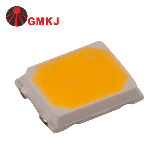 Epistar 2835 SMD LED Chip 0.5W Nature White Pure White LED High Power LED 2835 SMD LED Datasheet