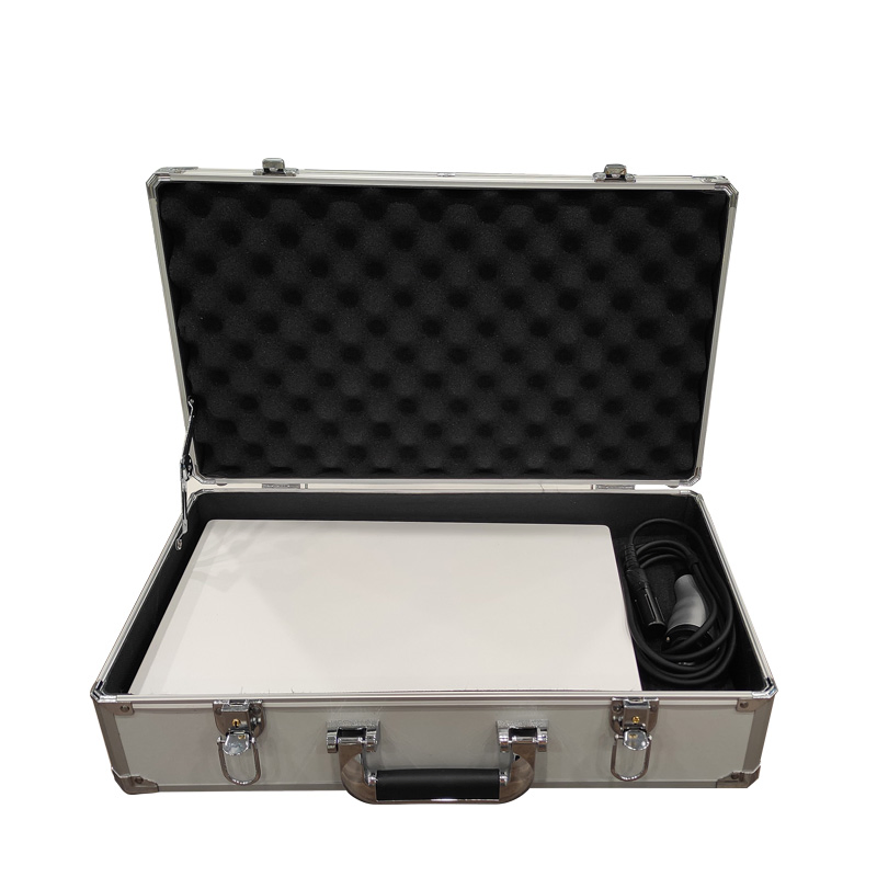 Urology Endoscope Video Camera Unit with Recording Function