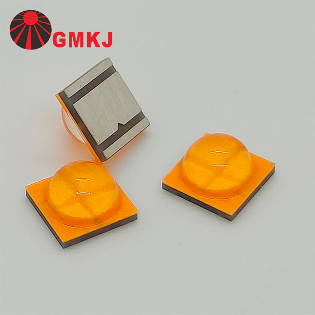 LED SMD 20 Watt 5050 High Power White 6V/3V