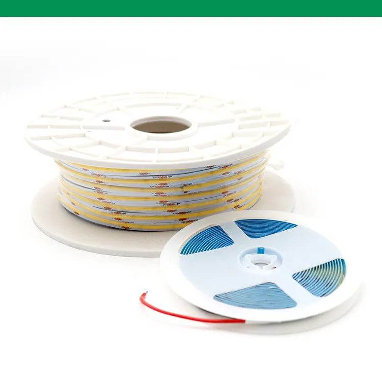 Stable Performance LED