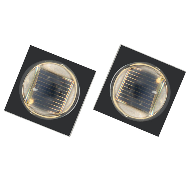 Sfh4715A 850 Nm 5W 60 Degeree 3535-SMD-IR-850nm-LED
