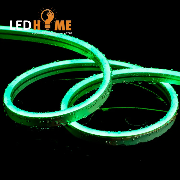 LED Neon Flex Main View