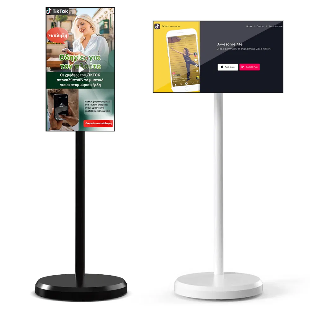 Surgical Operation Microscope Portable Zoom Surgical Operating Microscope with Beam Splitter Camera TV Surgery Microscope Sale