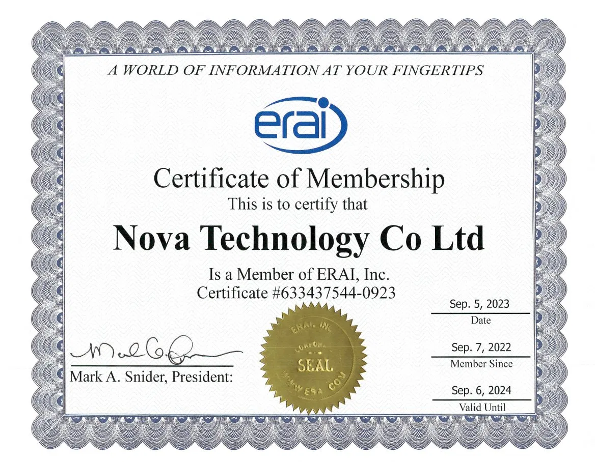 Ultraviolet LED UV LED SMD 3535 0805 0603 3528 Purple UVC LED