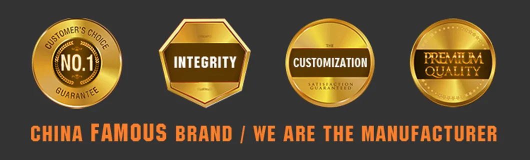 LED Dual Color Indicator Light Waterproof Pilot