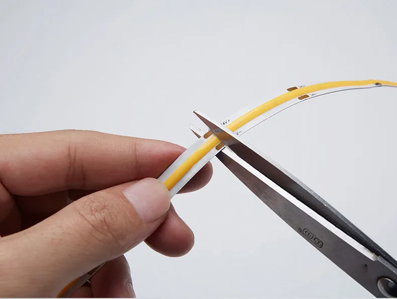 Features Illustration