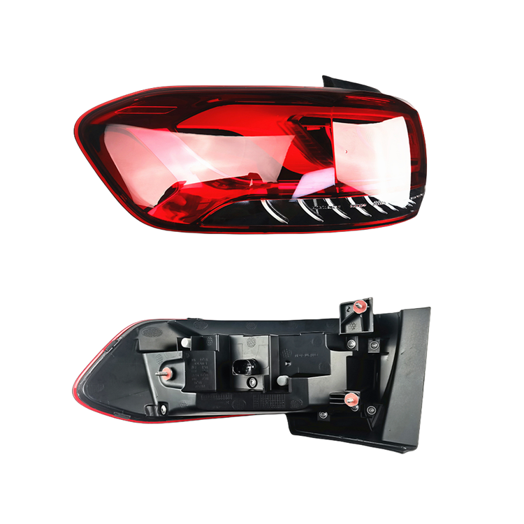 Taillight LED for Mercedes W247