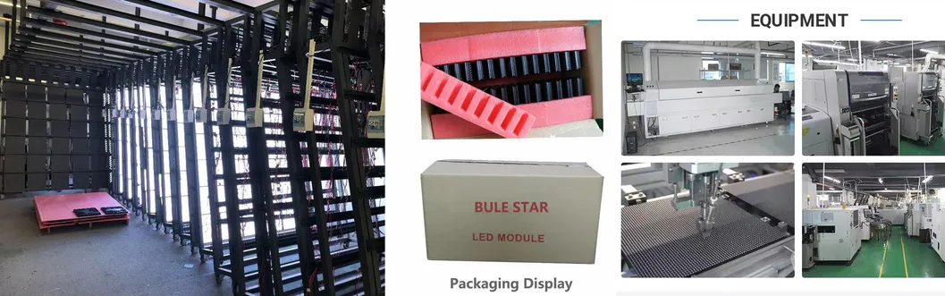 Application Scenario