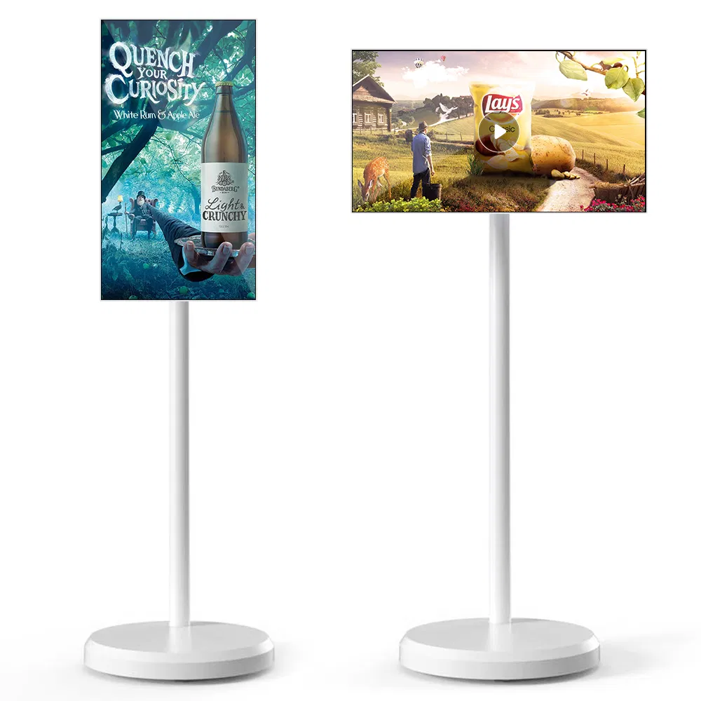 Surgical Operation Microscope Portable Zoom Surgical Operating Microscope with Beam Splitter Camera TV Surgery Microscope Sale