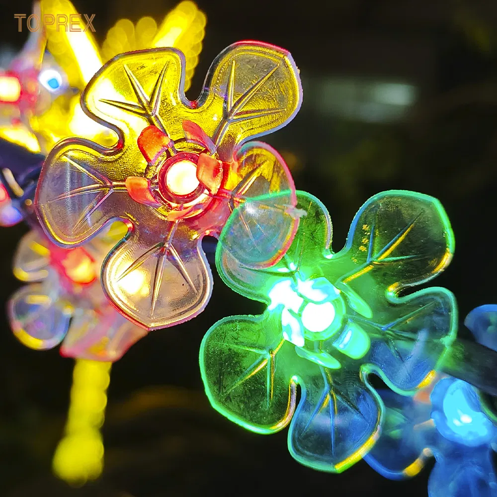 Manufacturing Process 2