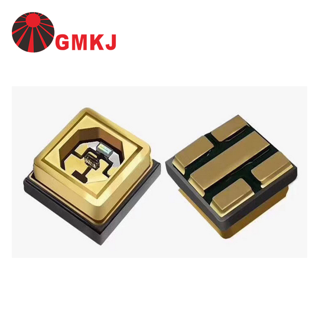 Ultraviolet 3030 3535 5050 7070 280nm 365nm 380nm 390nm 400nm 410nm 430nm UV LED Chip