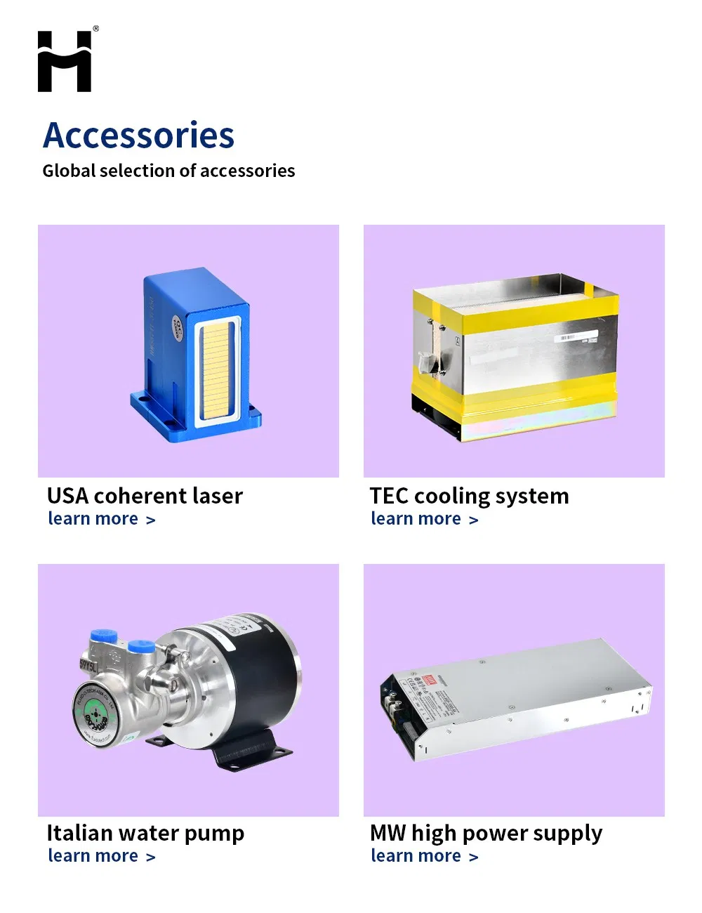 FDA Medical CE Ai Intelligent Analysis Switchable Spot Ice Titanium 4 Waves Diode Laser Hair Removal Machine