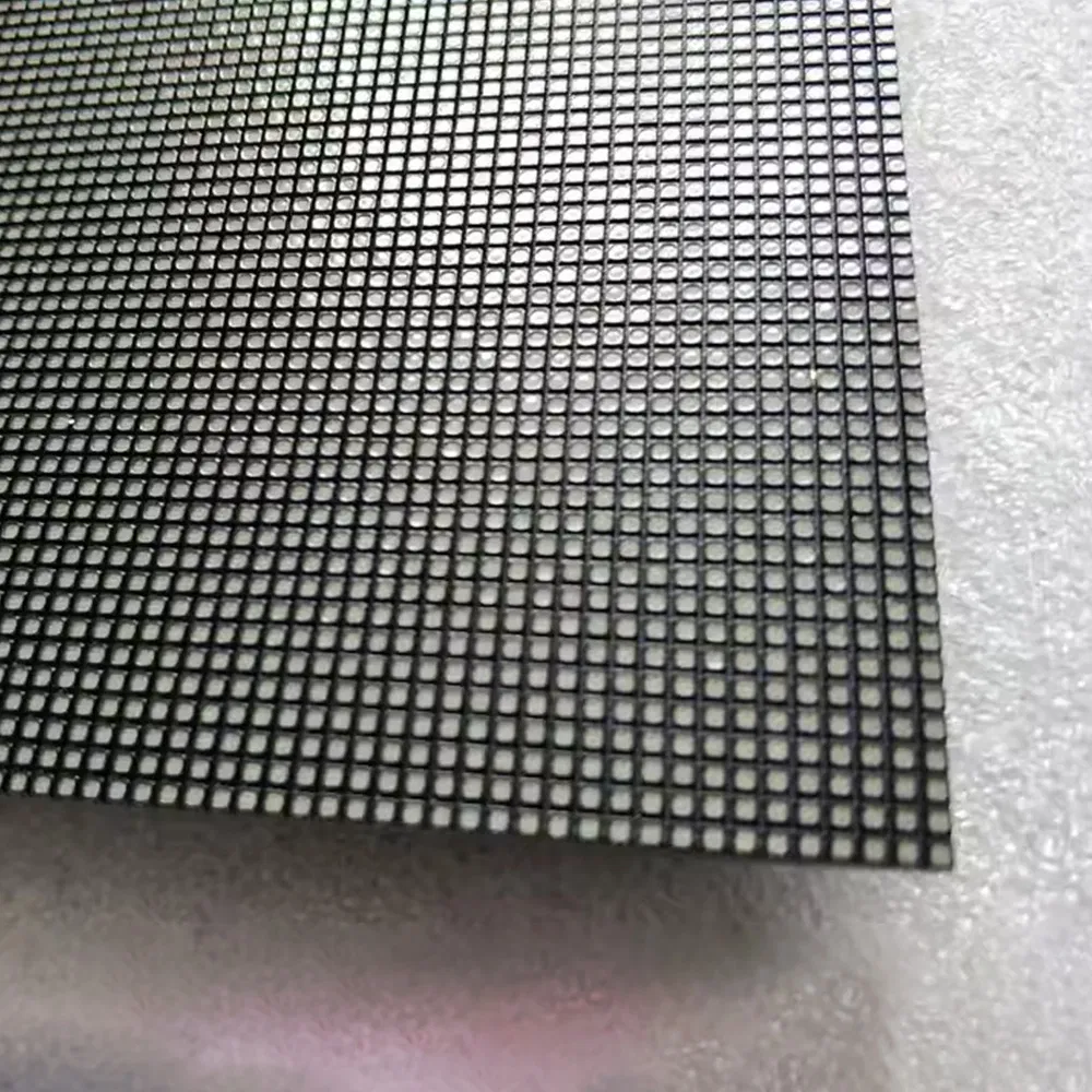 P1.875 RGB Pixel Panel HD Display 128X128 DOT Matrix Mooule SMD RGB LED Module Digital LED Billboard Video Wall Panel