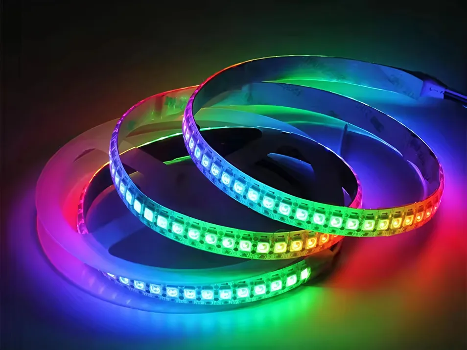 LED Strip Light