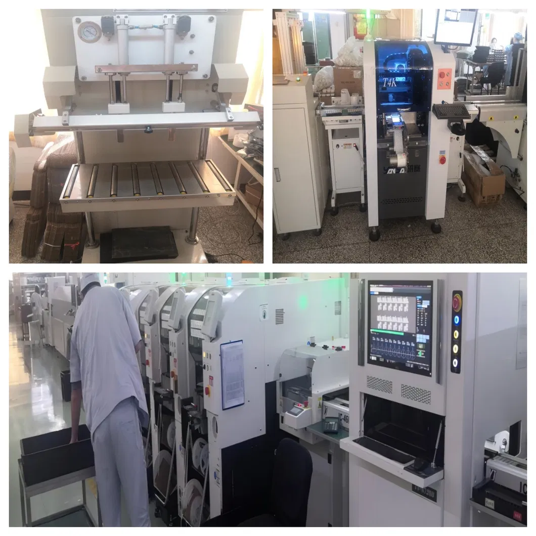 E-Ink Desktop Monitor 8