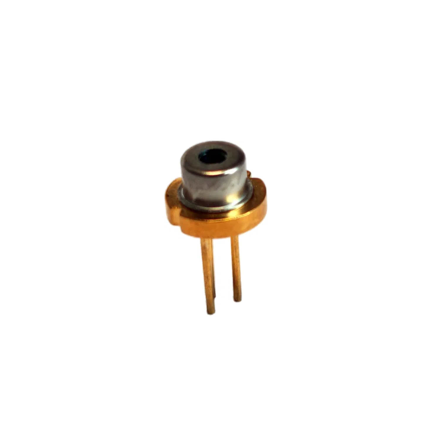 905nm 15W To56 Tail-Free Light Spot PLD Pulsed Laser Diode