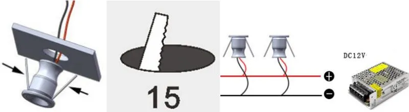 Installation Diagram
