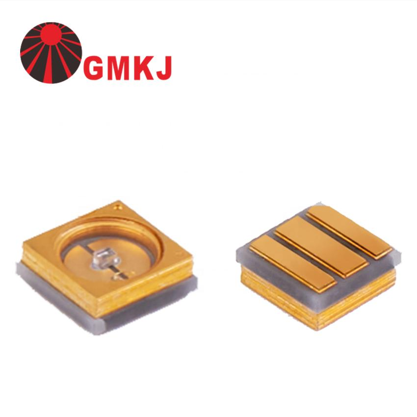 Professional Ultraviolet LED Diode 254nm 265nm 280nm 305nm 310nm 311nm 365nm 370nm 380nm 385nm 390nm 405nm 410nm 430nm 1W 3W 3535 UV UVA UVB UVC Chip Beads