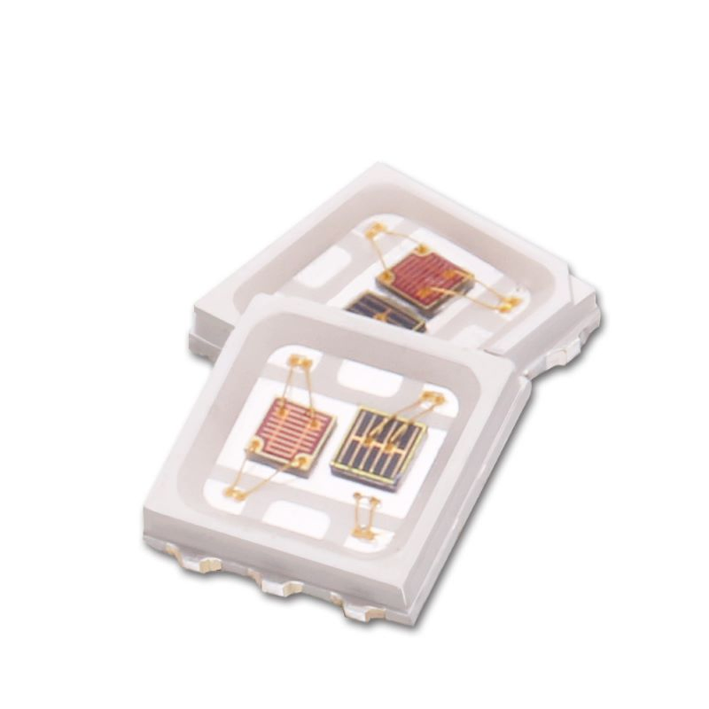 Customized High Power LED Beads for Medical Beauty - Origin: China