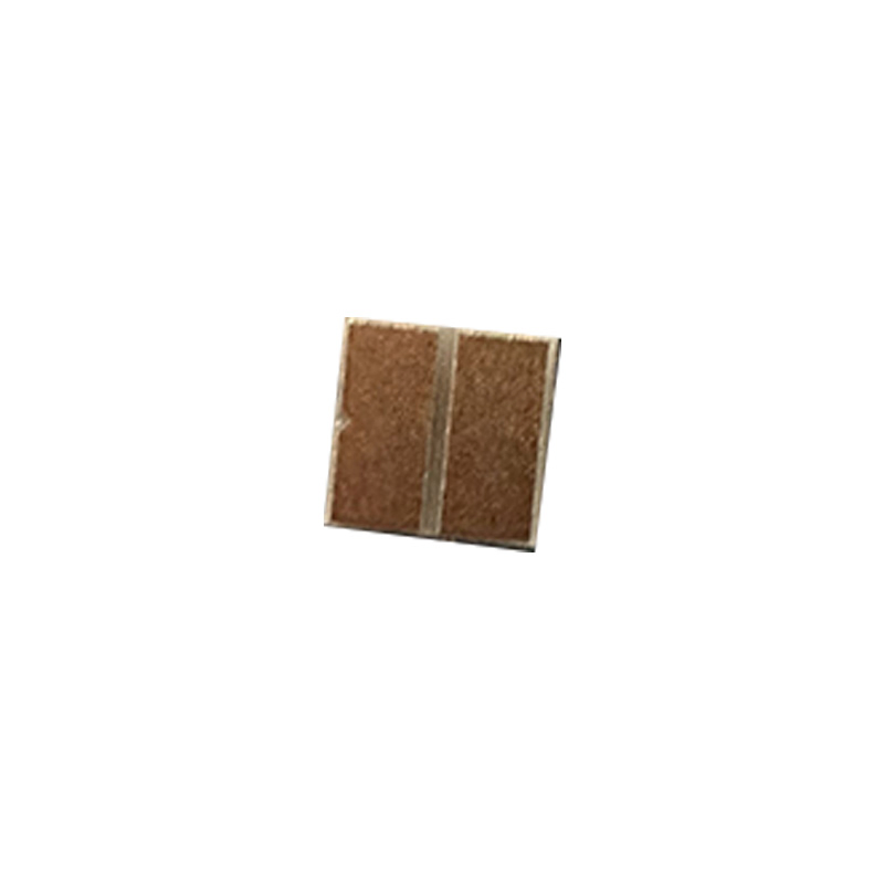 Deep Ultraviolet Light Emitting Diode Peak Wavelength UV-C225nm 230nm 235nm LED SMD