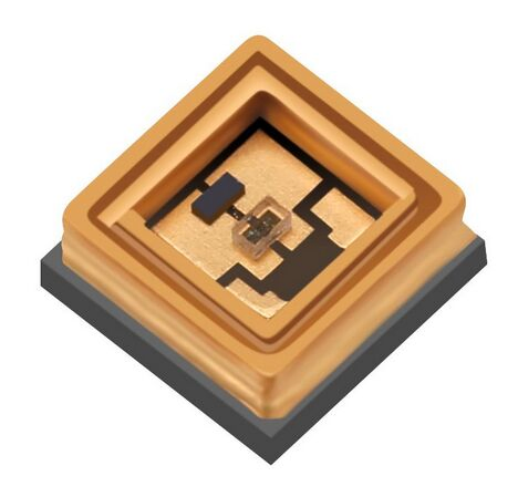 High Power LED SMD 3535 Ultraviolet 270-280nm for UV Light