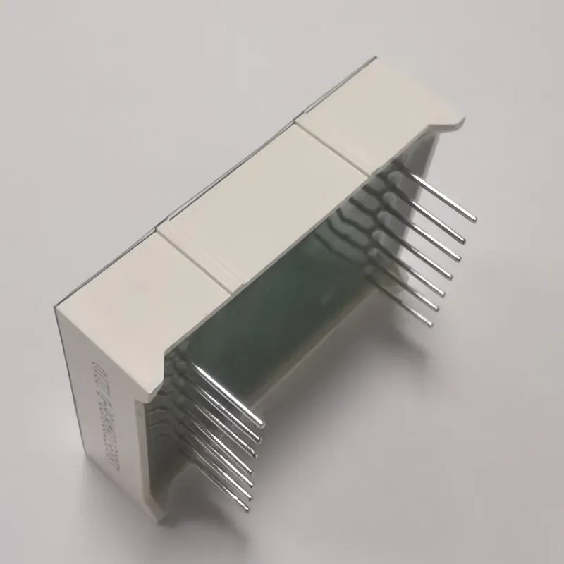 Dot Matrix LED Display 3