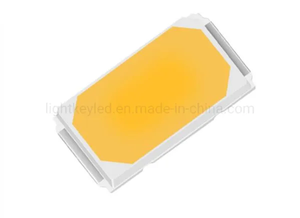 5730 SMD LED Orange